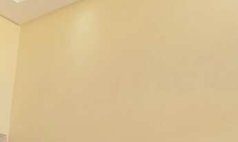 Imagem 6: Casa Residencial Vale do Sol 3 Quartos e Churrasqueira - Anápolis - GO