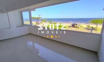 Imagem 1: Para fechar Negócio|Apartamento Frente Mar