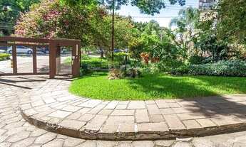 Imagem 6: Porto Alegre - Apartamento Padrão - Moinhos de Vento