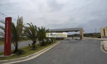 Imagem: Terreno à venda, 450 m² por R$ 150.000,00