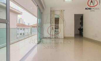 Imagem 2: Apartamento com 3 dormitórios, 225 m² - venda por R$ 1.300.000,00 ou aluguel por R$ 7.000