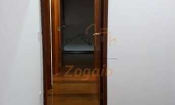 Imagem 4: Apartamento - Taquaral - Campinas