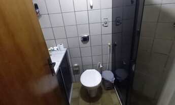 Imagem 7: Excelente apartamento em Piedade - Av. Airton Senna