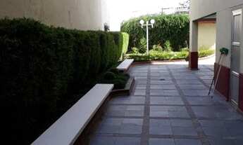 Imagem 3: São Paulo - Apartamento Padrão - Santana