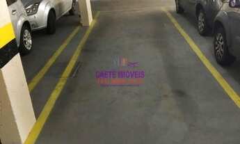 Imagem 6: APARTAMENTO 03 QUARTOS 02 VAGAS