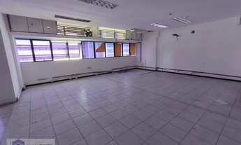 Imagem 4: Sala à venda, 120 m² por R$ 470.400 - Tancredo Neves - Caminho das Árvores - Salvador/BA