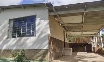 Imagem 5: Com piscina 237 mil reais oportunidade 11 9 3329-5660