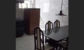 Imagem 5: APARTAMENTO RESIDENCIAL em VITÓRIA - ES, JARDIM CAMBURI