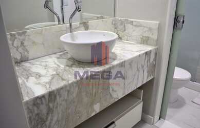 Imagem 5: PRAIA DA COSTA! 03 QUARTOS LINDO