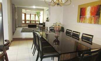 Imagem 6: Porto Alegre - Casa Padrão - Ipanema