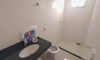 Imagem 4: Quot;Oportunidade" Apartamento com 96m² no bairro Brasil em Uberlândia - MG