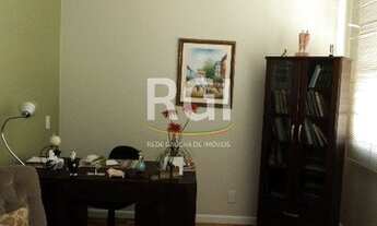 Imagem 3: Porto Alegre - Conjunto Comercial/Sala - Independência