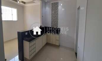 Imagem: APARTAMENTO RESIDENCIAL em FRANCA - SP