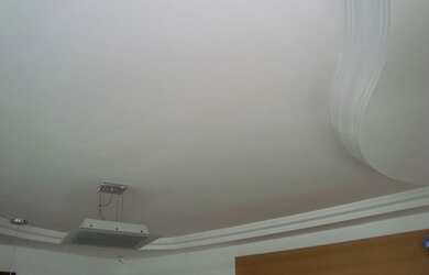 Imagem 5: Repasse ou Venda de Casa, possui 150 m² com 3 quartos em Valentina de Figueiredo - João Pe