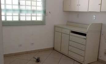 Imagem 6: OPORTUNIDADE: IMÓVEL COMERCIAL EM ÓTIMA LOCALIZAÇÃO