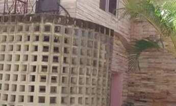 Imagem 3: Casa Comercial na Madalena, Recife