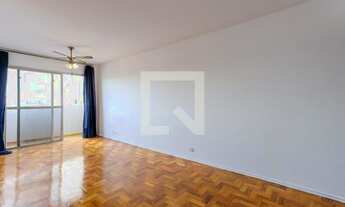 Imagem 2: Apartamento para Aluguel - Jardim Brasil , 2 Quartos, 69 m2