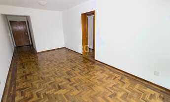 Imagem 5: Porto Alegre - Apartamento Padrão - Cristal