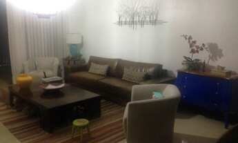 Imagem 6: Lindo Aptº na Praia do Pecado - 4 quartos (3 suítes