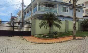 Imagem 6: Ótimo Lote Granja Cavaleiros ( Macaé-RJ