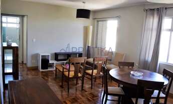 Imagem 6: Apartamento - Venda - Vila Clementino - Cod. 649