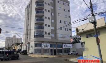 Imagem 2: Residencial - Vl Faria