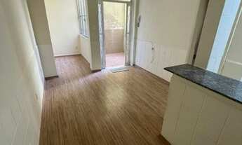 Imagem: APARTAMENTO RESIDENCIAL em RIO DE JANEIRO