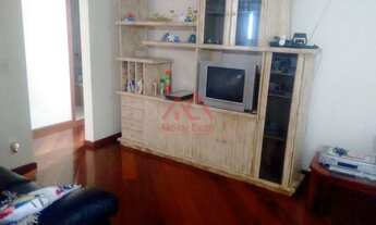 Imagem 3: Rio de Janeiro - Apartamento Padrão - Recreio dos Bandeirantes