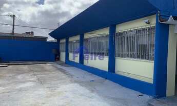 Imagem 3: GALPÃO COM ÓTIMA LOCALIZAÇÃO NO BAIRRO DO SERRARIA - DIADEMA