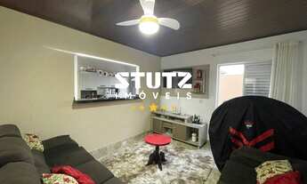 Imagem 7: Excelente casa a venda no Bom Retiro em Matinhos