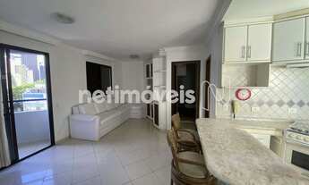 Imagem 4: Locação Apartamento 1 quarto Jardim Paulista São Paulo