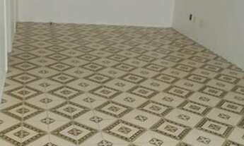 Imagem 4: 02 dormitorios/sala grande/cozinha espaçosa/área de serviço grande/mais um banheiro de ser