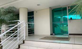 Imagem 5: Apartamento Apartamento com 2 dormitórios