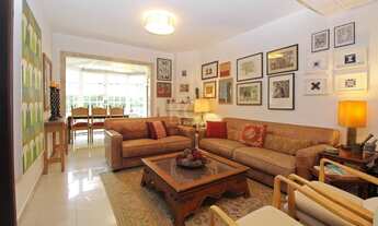 Imagem: Porto Alegre - Casa Padrão - Ipanema