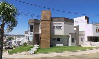 Imagem: Casa Condominio em Lagos De Nova Ipanema