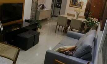 Imagem 2: Apartamento em Candeias 3 quartos no Porcelanato 02 vagas