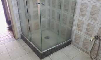 Imagem 7: Apartamento 3 Quartos - Santa Teresa