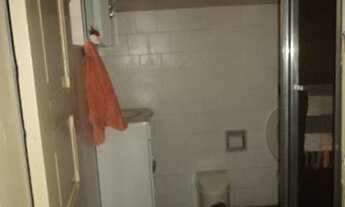 Imagem 7: Casa de 150 metros quadrados no bairro São Lucas com 4 quartos