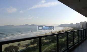 Imagem: Apartamento de ALTO PADRÃO com 3 DORMITÓRIOS