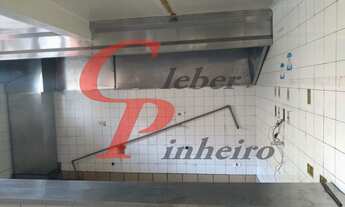 Imagem 7: Imóvel Comercial em ótima localização - VENDA