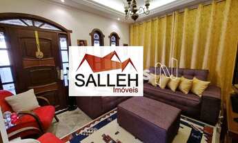 Imagem 2: Casa Padrão para Venda em Primeiro de Maio Belo Horizonte-MG - 756