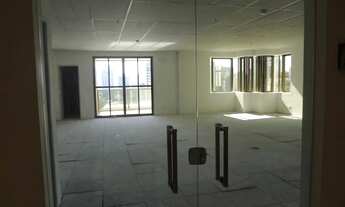 Imagem 5: SALA COMERCIAL em SÃO PAULO - SP, VILA OLÍMPIA