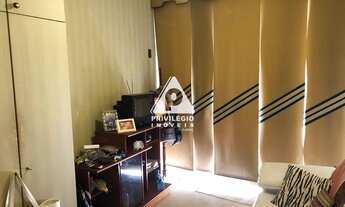 Imagem 7: Apartamento à venda, 2 quartos, 1 suíte, 1 vaga, BARRA DA TIJUCA - RIO DE JANEIRO/RJ