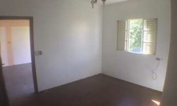 Imagem 2: CASA RESIDENCIAL em CAMPINAS - SP, JARDIM ALTO DA BARRA