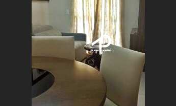 Imagem 1: Apartamento com 1 quarto(s) no bairro Goiabeiras em Cuiabá - MT