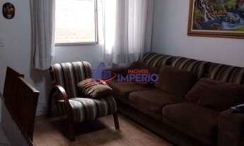 Imagem 3: Apartamento com 2 dorms, Vila Progresso, Guarulhos - R$ 235 mil, Cod: 8269