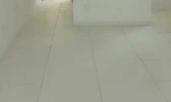 Imagem 2: ILS-Casa para venda tem 50 metros quadrados com 2 quartos em Umbura - Igarassu - PE