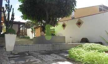 Imagem 5: Casa à venda, 3 quartos, 2 suítes, 7 vagas, Riviera Fluminense - Macaé/RJ