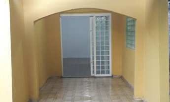 Imagem 3: Casa para alugar no Bela Vista 1 - Teresina (Valor - 800,00