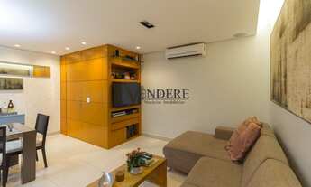 Imagem 7: BELO HORIZONTE - Padrão - Santa Efigênia